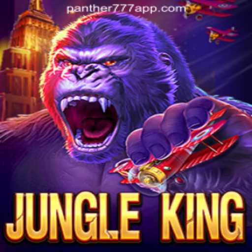 Casino Games